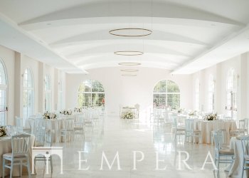 Foto 15 - Villa Via Aurelia, Roma - foto 15