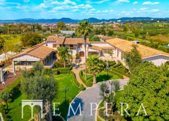 Foto 34 - Villa Via Aurelia, Roma - foto 34