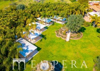 Foto 38 - Villa Via Aurelia, Roma - foto 38