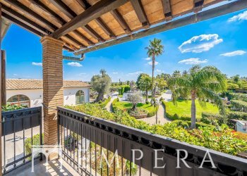 Foto 4 - Villa Via Bosa, Fiumicino - foto 4