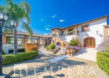 Foto 19 - Villa Via Bosa, Fiumicino - foto 19