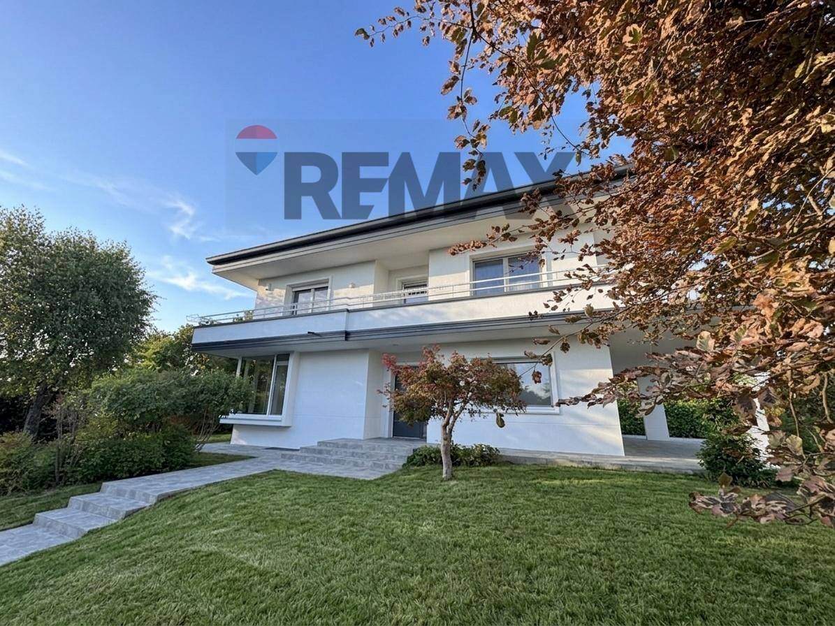 Foto 2 - Villa Via Guglielmo Marconi
22, Reana del Rojale - foto 2