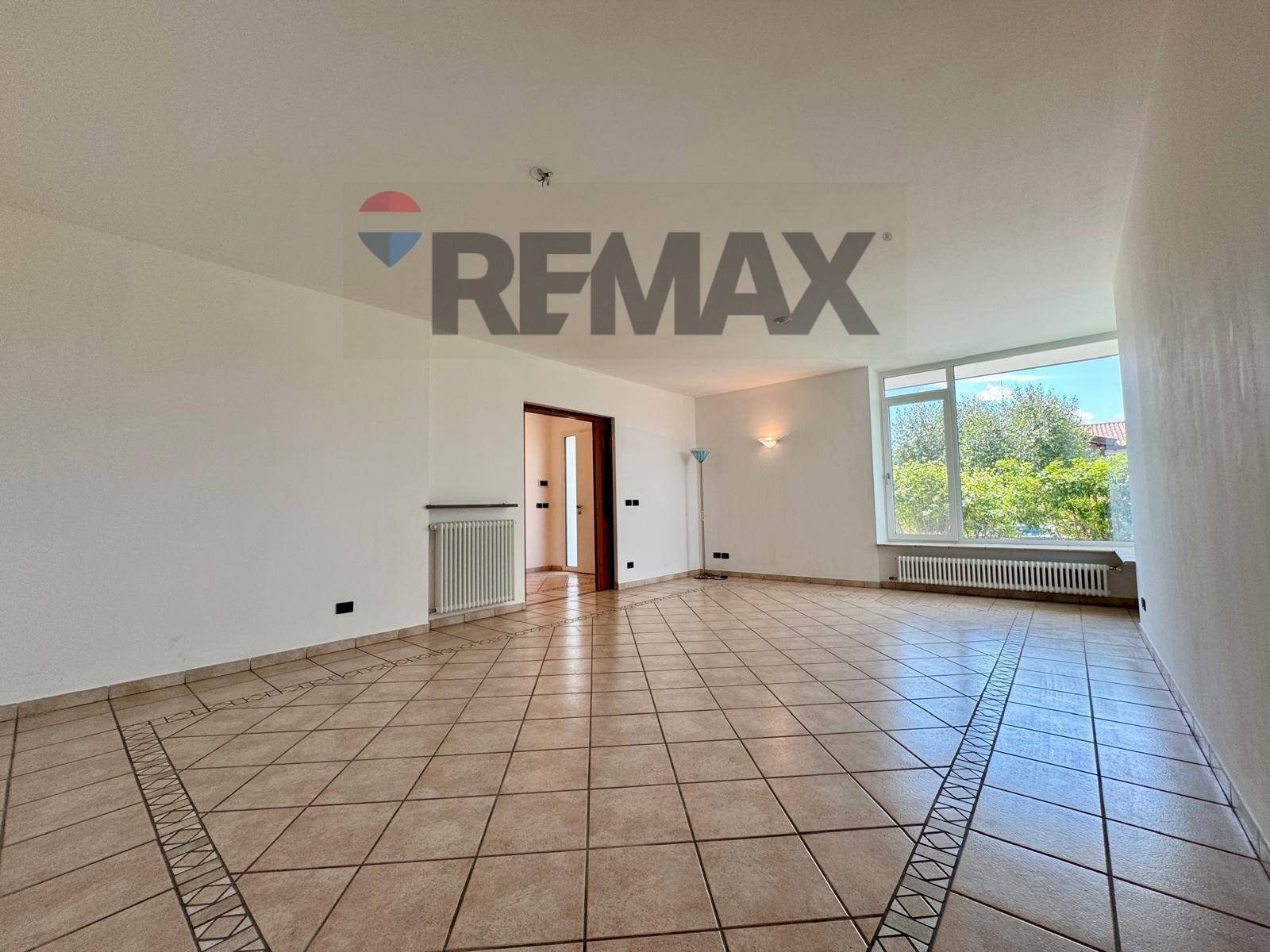 Soggiorno - Villa Via Guglielmo Marconi
22, Reana del Rojale - foto 3