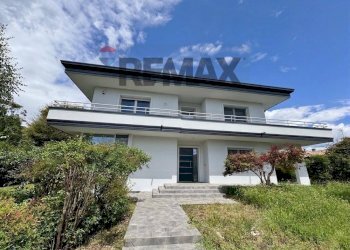 Foto 1 - Villa Via Guglielmo Marconi
 
22, Reana del Rojale - foto 1