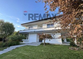 Foto 2 - Villa Via Guglielmo Marconi
 
22, Reana del Rojale - foto 2