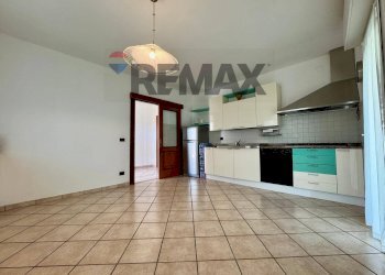 Cucina - Villa Via Guglielmo Marconi
 
22, Reana del Rojale - foto 5