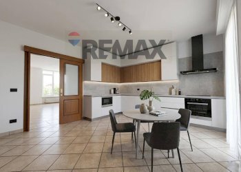 Cucina - Villa Via Guglielmo Marconi
 
22, Reana del Rojale - foto 6