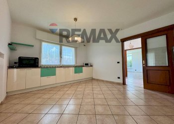 Cucina - Villa Via Guglielmo Marconi
 
22, Reana del Rojale - foto 7