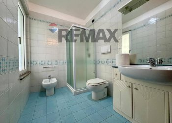Bagno - Villa Via Guglielmo Marconi
 
22, Reana del Rojale - foto 10