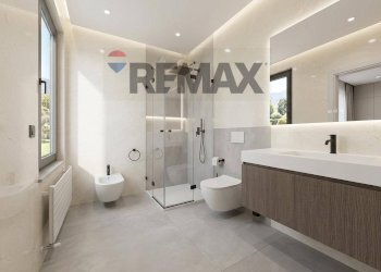 Bagno - Villa Via Guglielmo Marconi
 
22, Reana del Rojale - foto 11