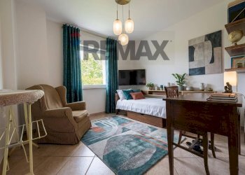 Stanza ospiti - Villa Via Guglielmo Marconi
 
22, Reana del Rojale - foto 12