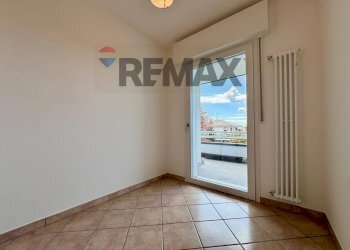 Ripostiglio/Ufficio - Villa Via Guglielmo Marconi
 
22, Reana del Rojale - foto 18