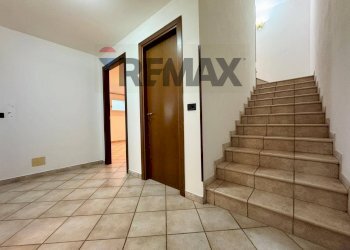Cantina - Villa Via Guglielmo Marconi
 
22, Reana del Rojale - foto 22