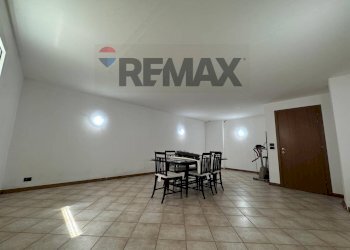 Cantina - Villa Via Guglielmo Marconi
 
22, Reana del Rojale - foto 23