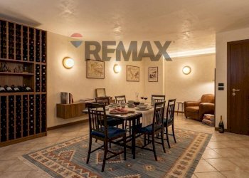 Cantina - Villa Via Guglielmo Marconi
 
22, Reana del Rojale - foto 24