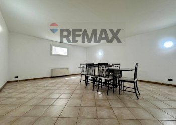Cantina - Villa Via Guglielmo Marconi
 
22, Reana del Rojale - foto 25