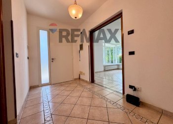Entrata - Villa Via Guglielmo Marconi
 
22, Reana del Rojale - foto 26