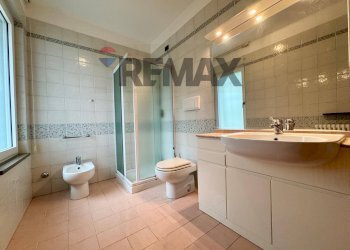 Bagno - Villa Via Guglielmo Marconi
 
22, Reana del Rojale - foto 28