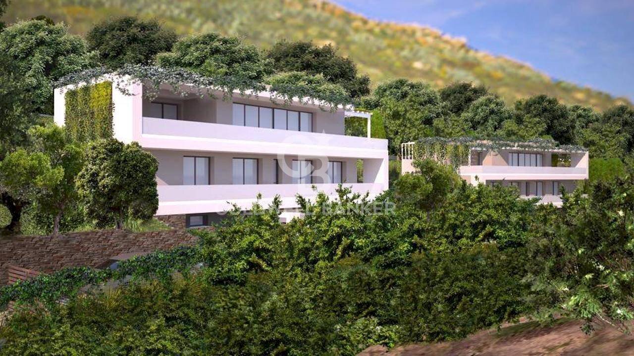 Foto 2 - Villa Via Ronchi, Padenghe sul Garda - foto 2
