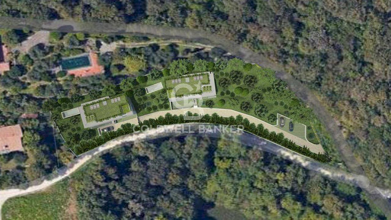 Foto 3 - Villa Via Ronchi, Padenghe sul Garda - foto 3