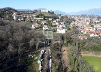 ZONA - Villa Via Ronchi, Padenghe sul Garda - foto 4