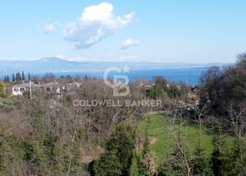 VISTA LAGO - Villa Via Ronchi, Padenghe sul Garda - foto 6