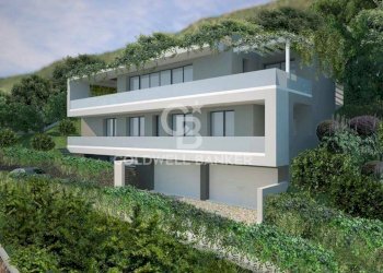 Foto 1 - Villa Via Ronchi, Padenghe sul Garda - foto 1