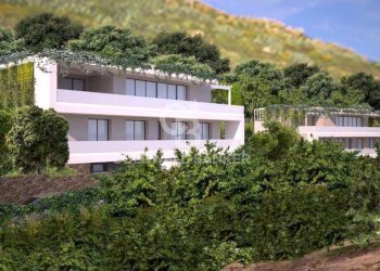 Foto 2 - Villa Via Ronchi, Padenghe sul Garda - foto 2