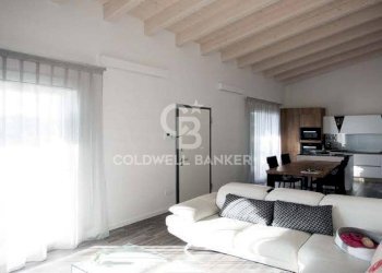 RENDER ARREDO - Villa via fabia, Castiglione delle Stiviere - foto 3