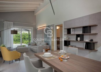 Foto 6 - Villa Via Vighenzi, Padenghe sul Garda - foto 6