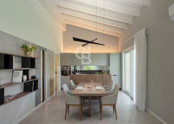 Foto 10 - Villa Via Vighenzi, Padenghe sul Garda - foto 10