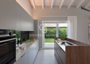 Foto 11 - Villa Via Vighenzi, Padenghe sul Garda - foto 11