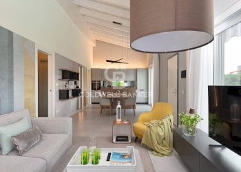 Foto 12 - Villa Via Vighenzi, Padenghe sul Garda - foto 12