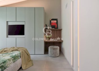Foto 14 - Villa Via Vighenzi, Padenghe sul Garda - foto 14