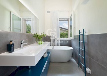 Foto 18 - Villa Via Vighenzi, Padenghe sul Garda - foto 18