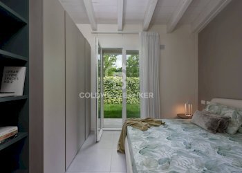 Foto 21 - Villa Via Vighenzi, Padenghe sul Garda - foto 21