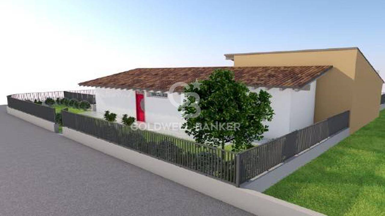 Foto 3 - Villa Via Gere, Paitone - photo 3