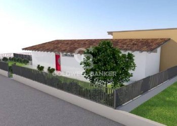 Foto 3 - Villa Via Gere, Paitone - photo 3