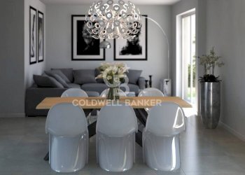 Foto 4 - Villa Via Gere, Paitone - photo 4