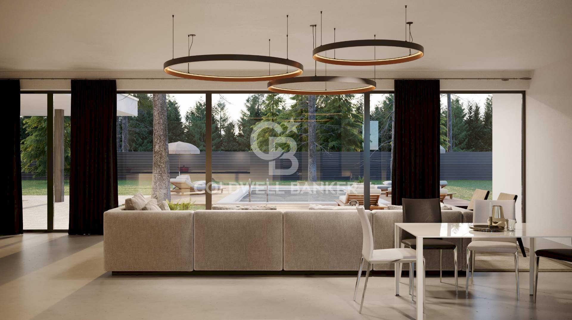 Foto 2 - Villa Via Mazzini, Prevalle - foto 2