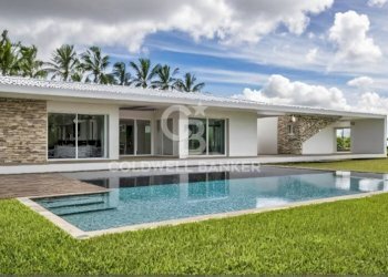Foto 1 - Villa Via Mazzini, Prevalle - photo 1