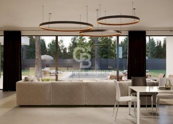 Foto 2 - Villa Via Mazzini, Prevalle - photo 2