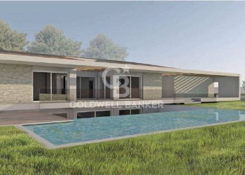 Foto 11 - Villa Via Mazzini, Prevalle - photo 11