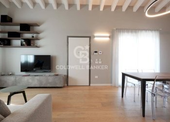 Foto 4 - Quadrilocale Via Palazzi, Puegnago sul Garda - foto 4