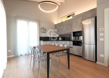 Foto 5 - Quadrilocale Via Palazzi, Puegnago sul Garda - foto 5