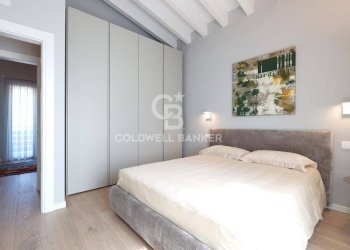 Foto 6 - Quadrilocale Via Palazzi, Puegnago sul Garda - foto 6