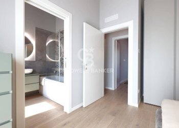 Foto 9 - Quadrilocale Via Palazzi, Puegnago sul Garda - foto 9