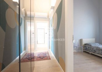 Foto 10 - Quadrilocale Via Palazzi, Puegnago sul Garda - foto 10