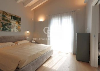Foto 13 - Quadrilocale Via Palazzi, Puegnago sul Garda - foto 13