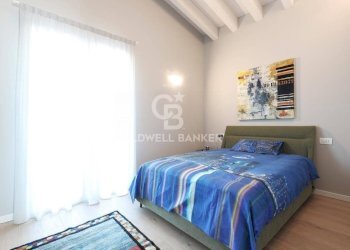 Foto 14 - Quadrilocale Via Palazzi, Puegnago sul Garda - foto 14